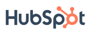 HubSpot