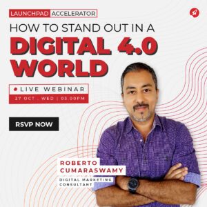 how-to-stand-out-in-a-digital-4.0-world