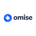 Logo_Omise
